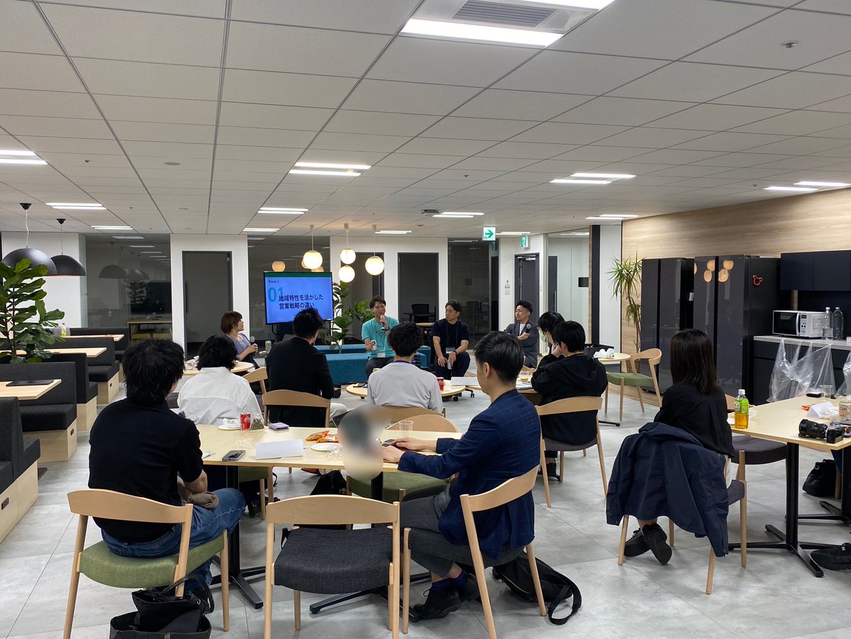 すえぱらだいす tweet media