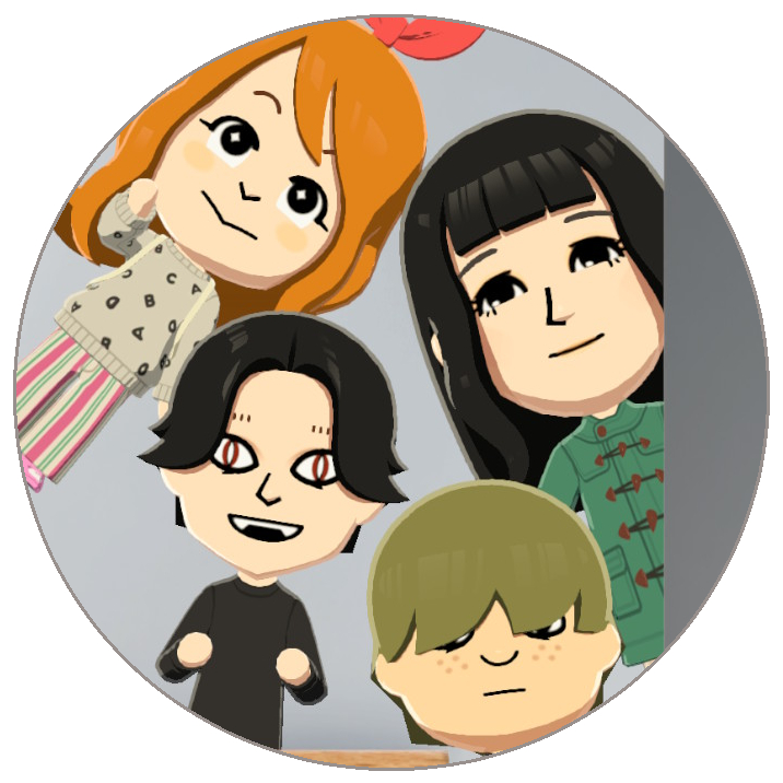 ひかる tweet media