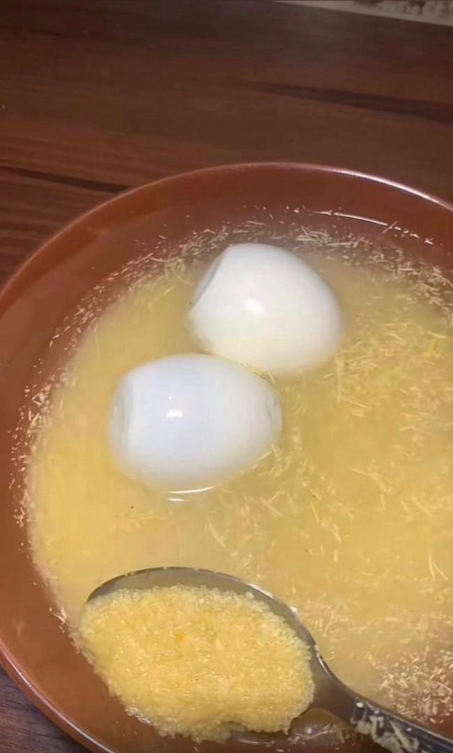 Taye_d_vibee's tweet image. this is what i had for breakfast.
#eathealthy #lifestylecostsaysay