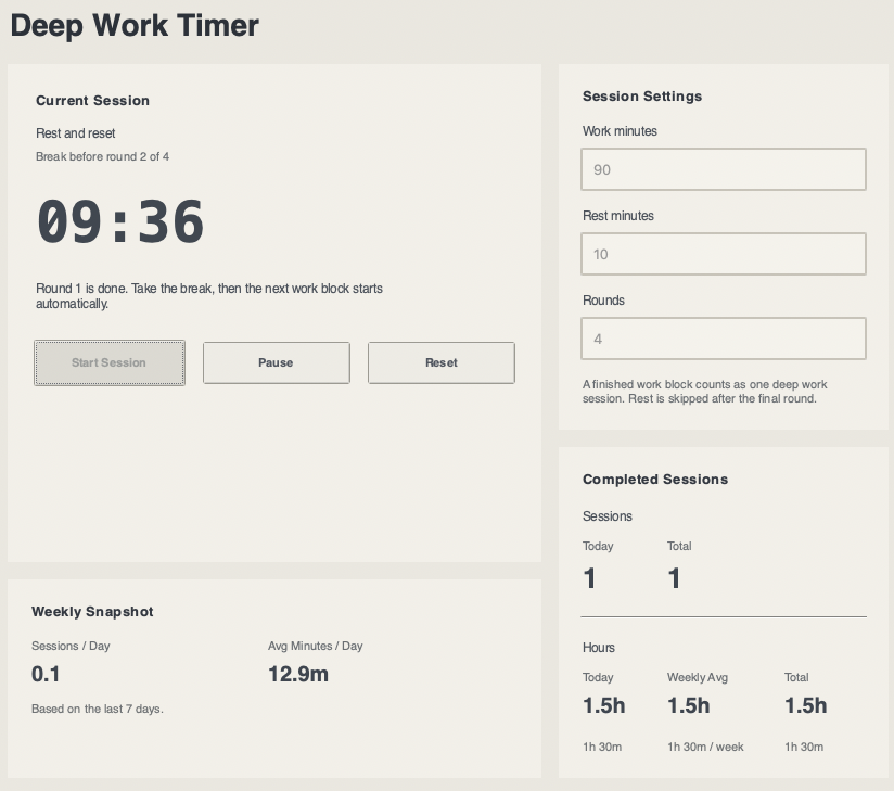 Antonio Oliver tweet media