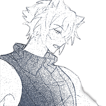 ‍ ‍ 𐙚 ‍ 𝓢ᴇ𝓉𝒽 . tweet media