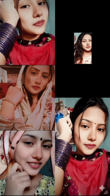 CFATM2's tweet photo. A horrifying report from #Karachi: an 18-year-old #Hindu girl was abducted, raped &amp; murdered after resisting forced conversion &amp; marriage.  

How long will these predators be allowed to roam free while our children continue to be hunted?  #SaveMinorities https://t.co/D57hEc8q6z