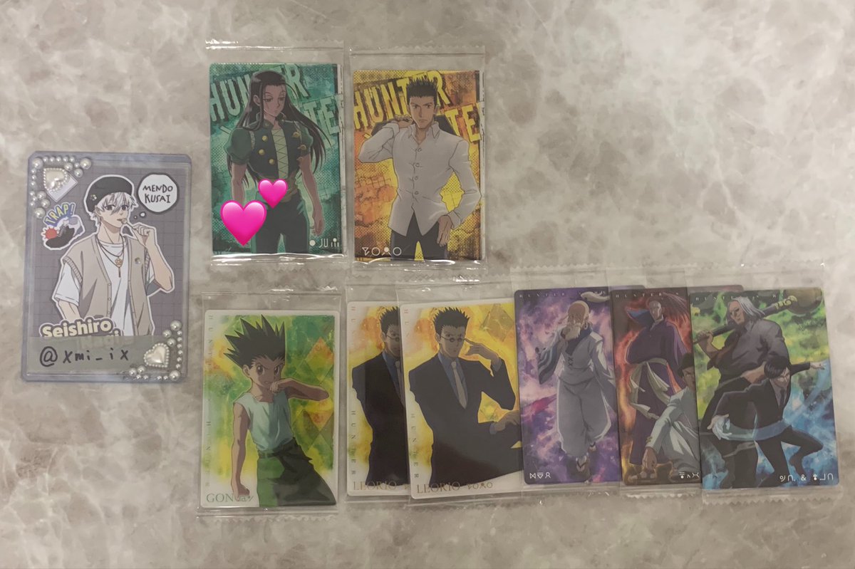 みどり@ツイフィご一読ください。 tweet media