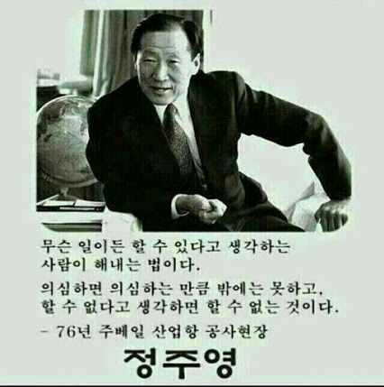 제 인생은 제 거랍니다❤️ tweet media