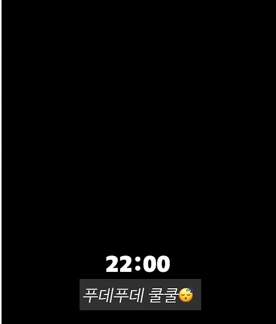 투어수집이 tweet media