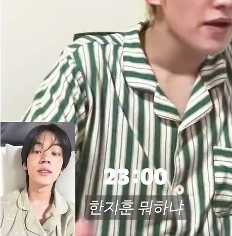 투어수집이 tweet media