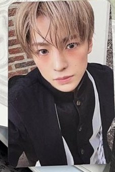 Harusnya make upnya ys tuh kek gini tiap saat loh noooovvv @.namakeup_nov