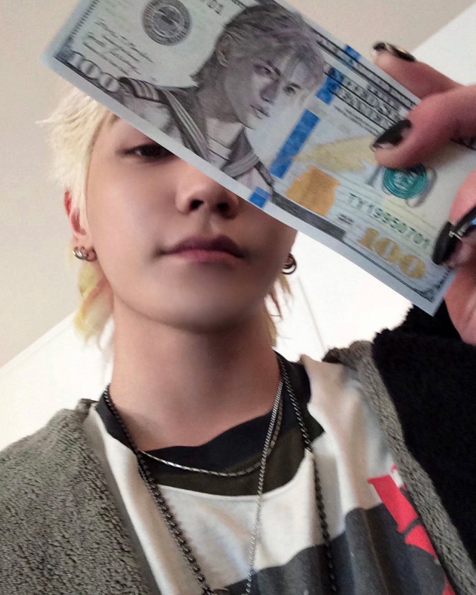 น้องลูกลี ft.Rock Solid tweet media