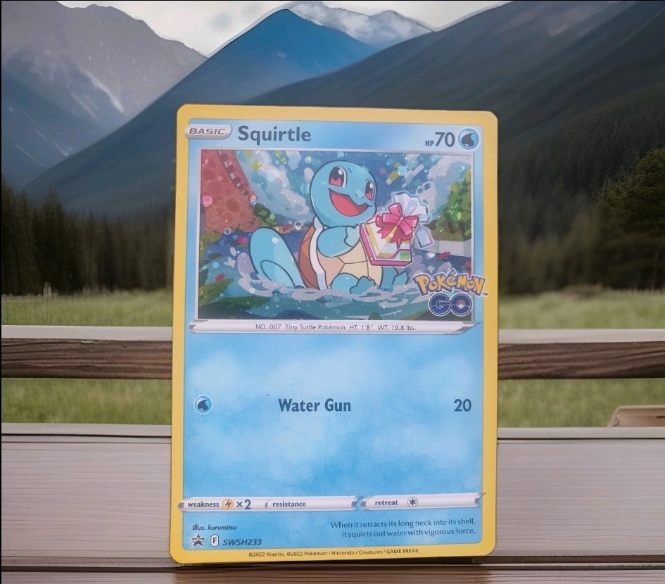 N22 CUSTOMS tweet media