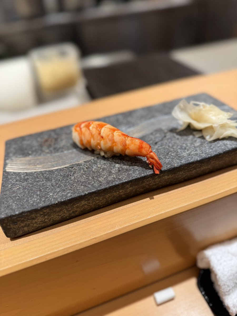 Bar IHY (イヒ)ひで tweet media