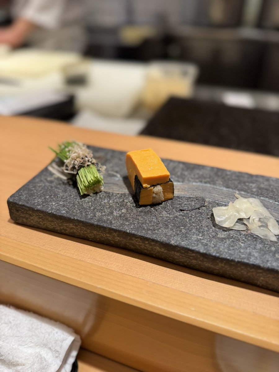 Bar IHY (イヒ)ひで tweet media