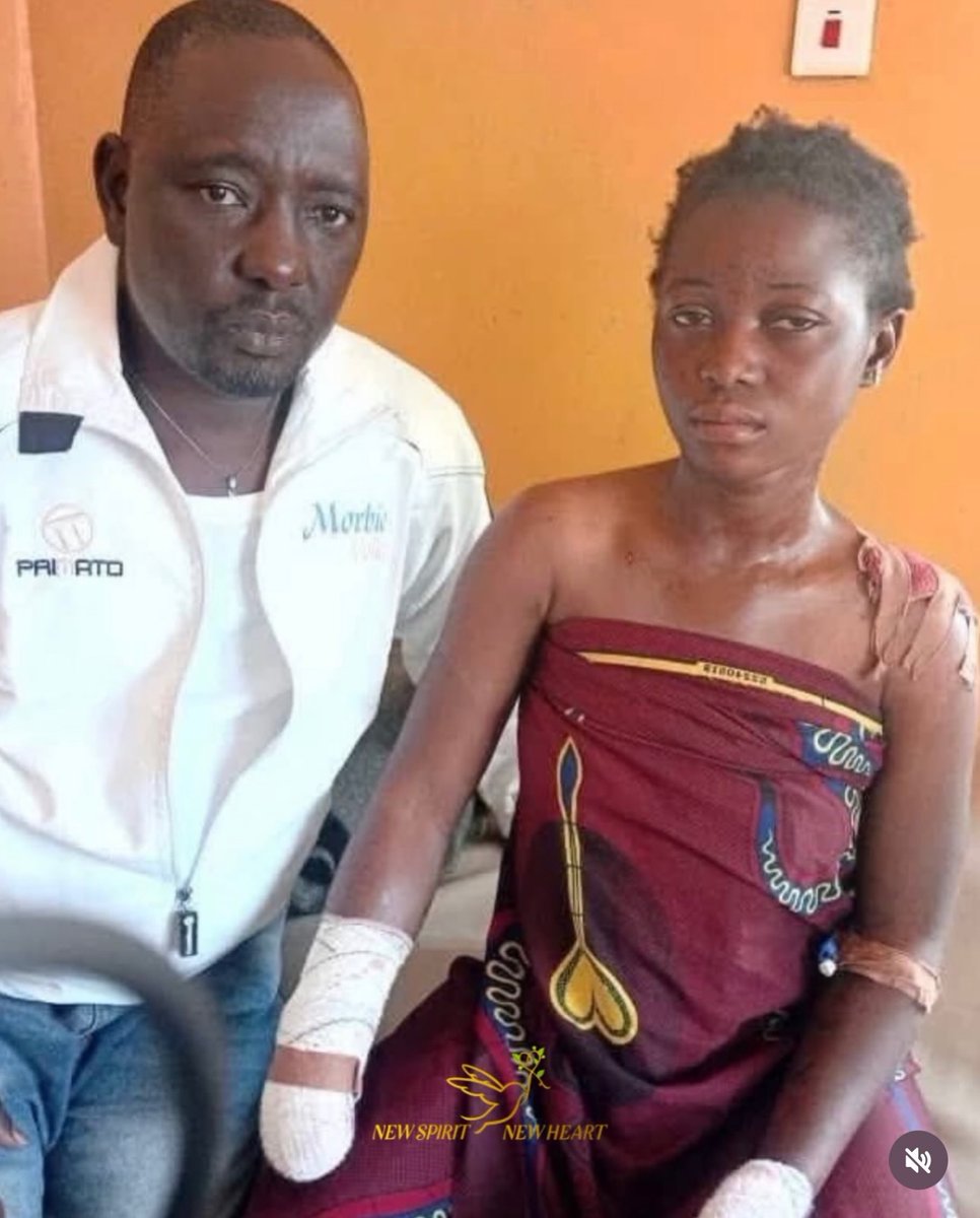 Tommy Robinson 🇬🇧 tweet media