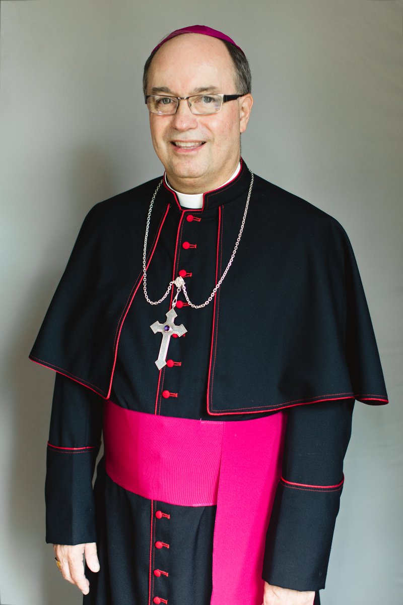 Diocese Peterborough tweet media