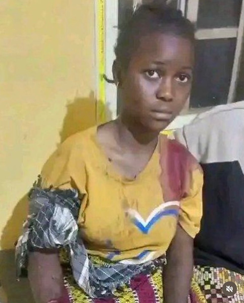 Tommy Robinson 🇬🇧 tweet media