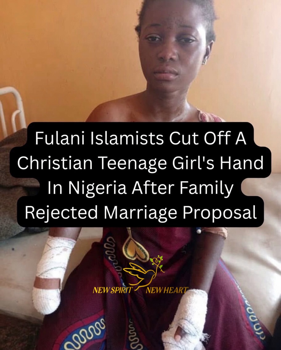 Tommy Robinson 🇬🇧 tweet media