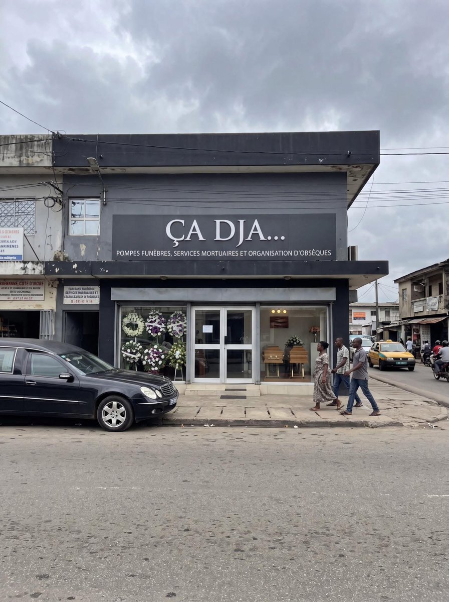 une fée🥺🤍🏆🇨🇮 tweet media