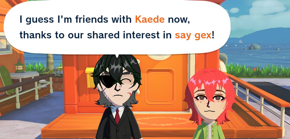 ray ꉂ ᵎᵎ tweet media