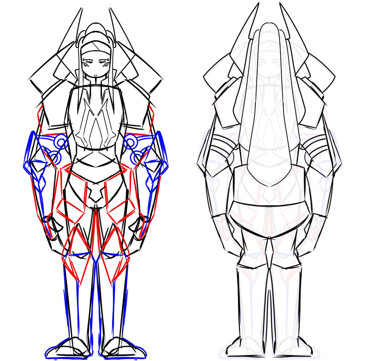 Nts Banhammer (EVENT) tweet media