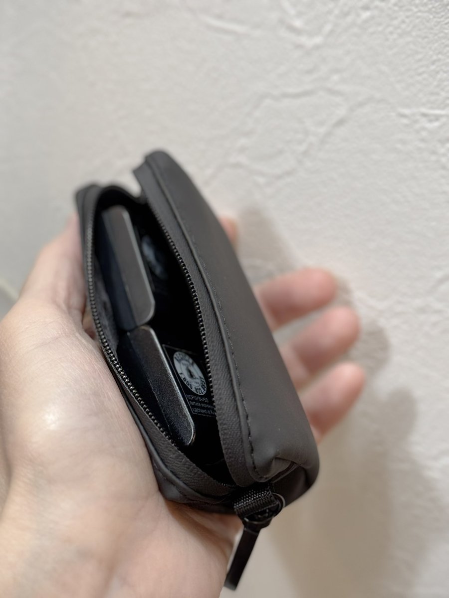 Choco Choco📸 tweet media