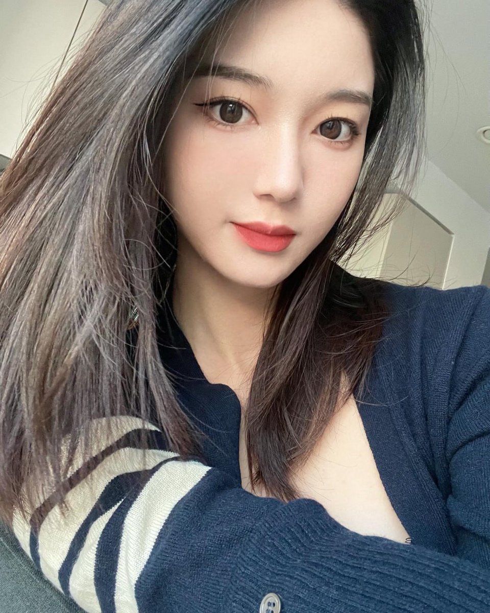 抓龙筋的安老师 tweet media