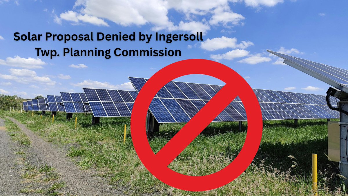 Dave Bondy tweet media