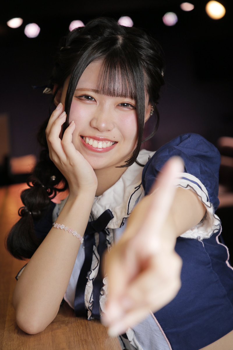 ここあ🩷🍼 tweet media