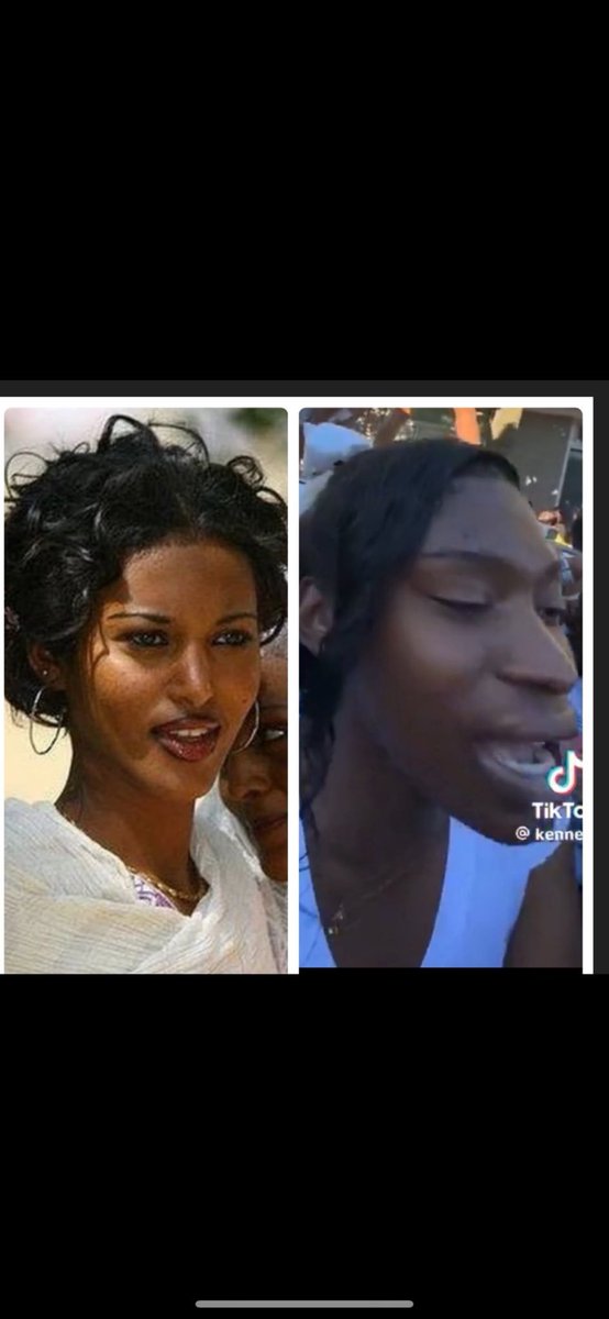 My Aphone tweet media