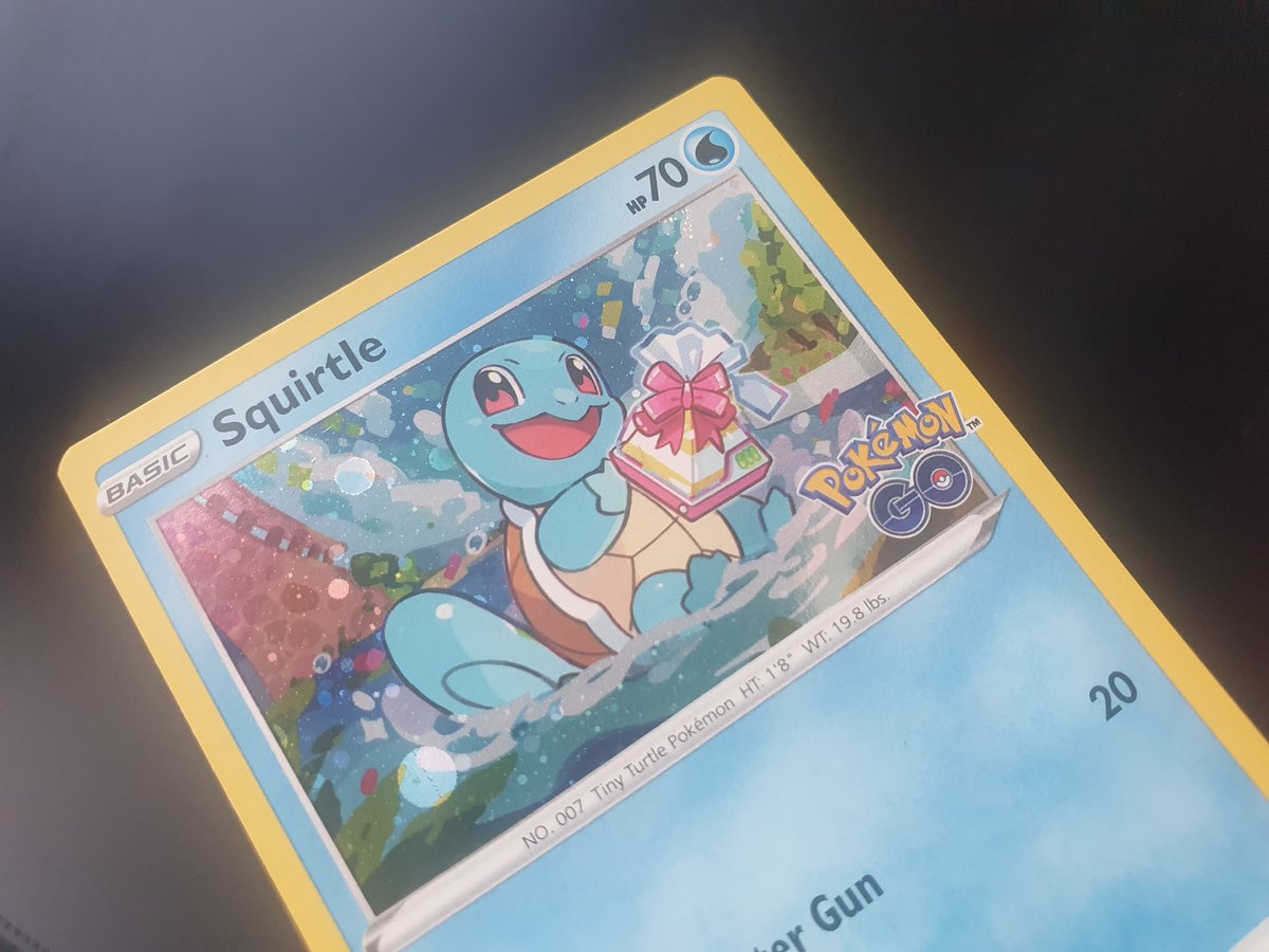 N22 CUSTOMS tweet media