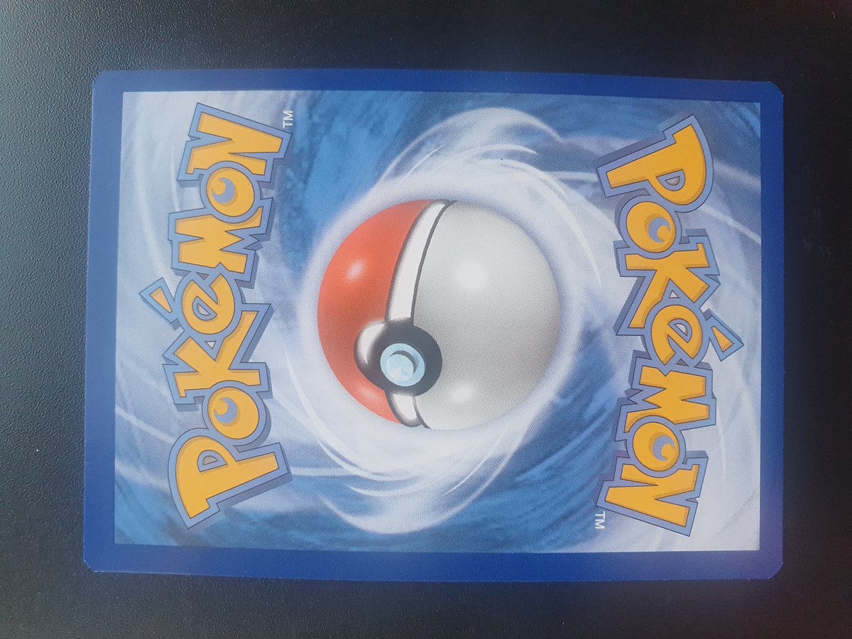 N22 CUSTOMS tweet media