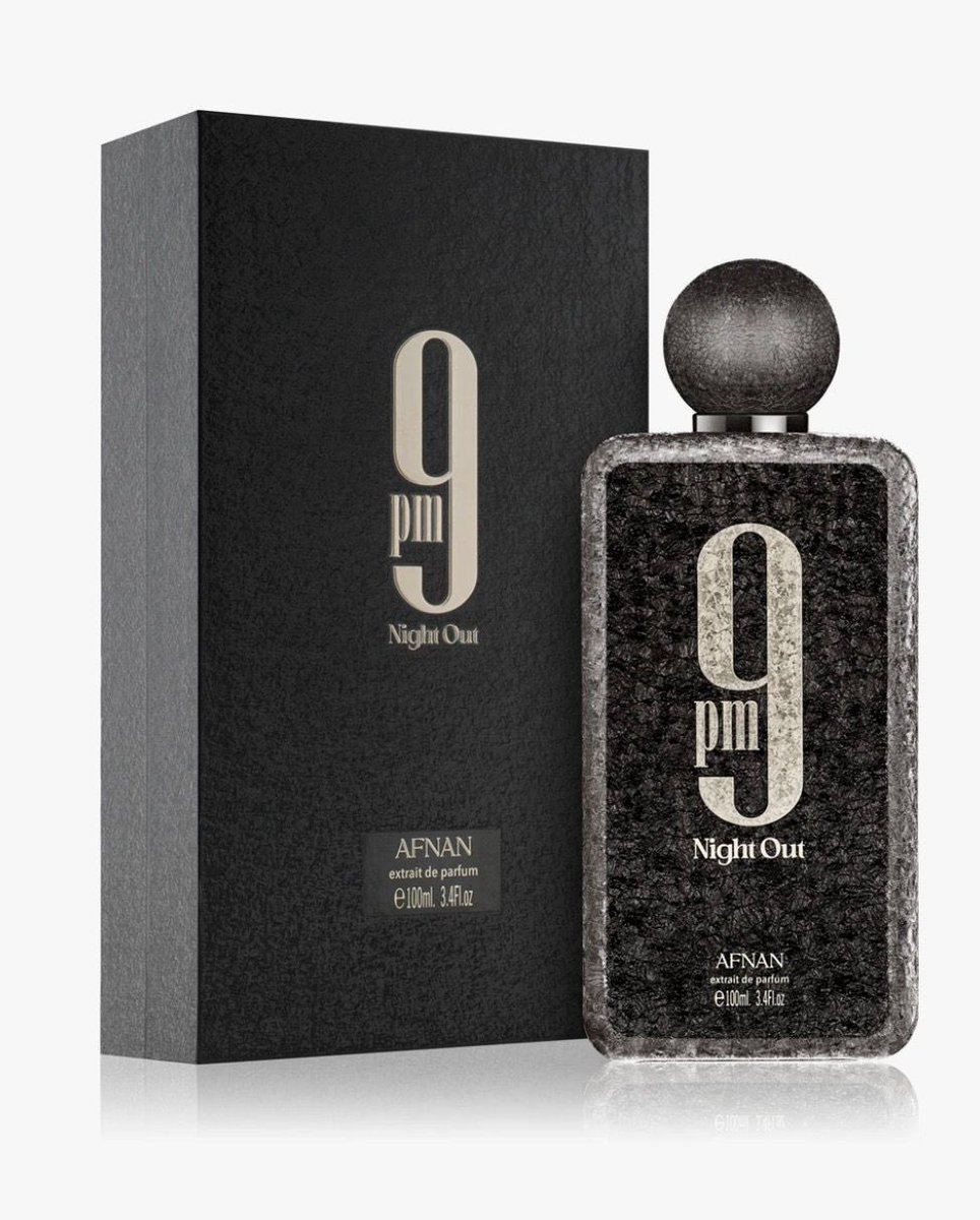 Toutes les références de CDN disponibles 
9PM Night Out 38k au lieu de 40k

☎️ 777336109 pour vos commandes ou m’écrire en dm.

RT pour la visibilité de mon business🫶🏾