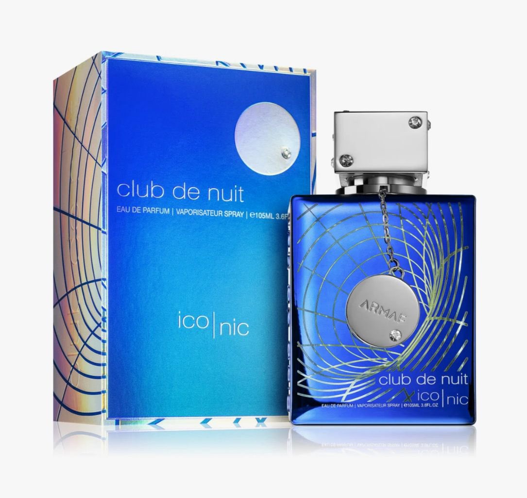 jamaaal_d's tweet photo. Toutes les références de CDN disponibles 
9PM Night Out 38k au lieu de 40k

☎️ 777336109 pour vos commandes ou m’écrire en dm.

RT pour la visibilité de mon business🫶🏾 https://t.co/1RUjIANSxb