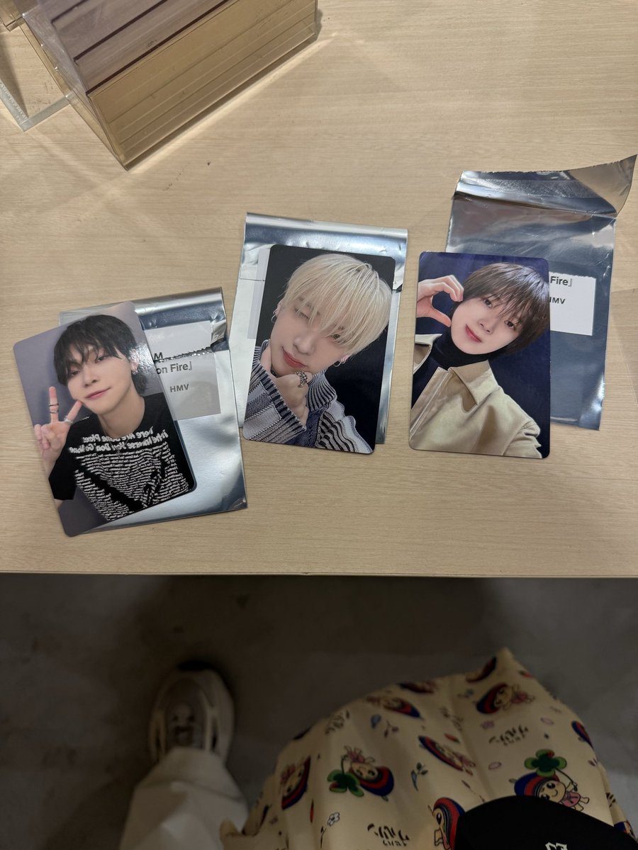 ずーずー tweet media