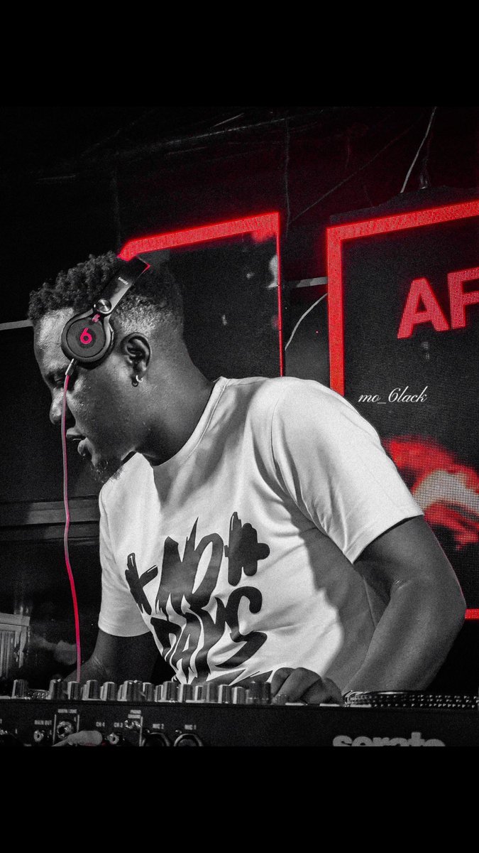 Sir. Aludah 👑 tweet media