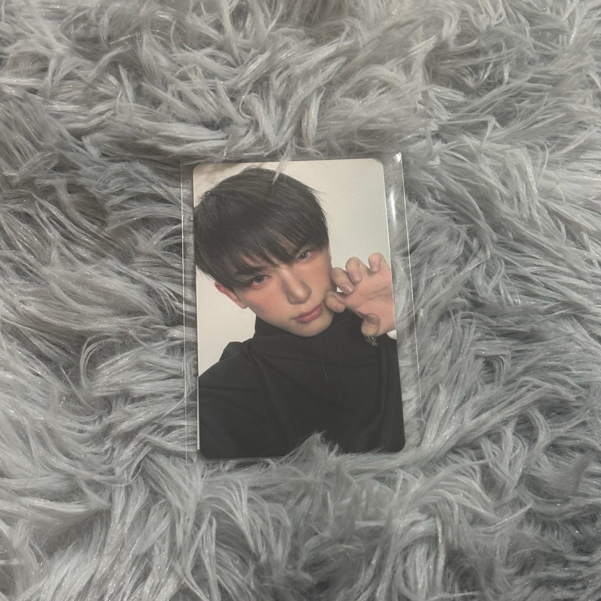 おさる tweet media