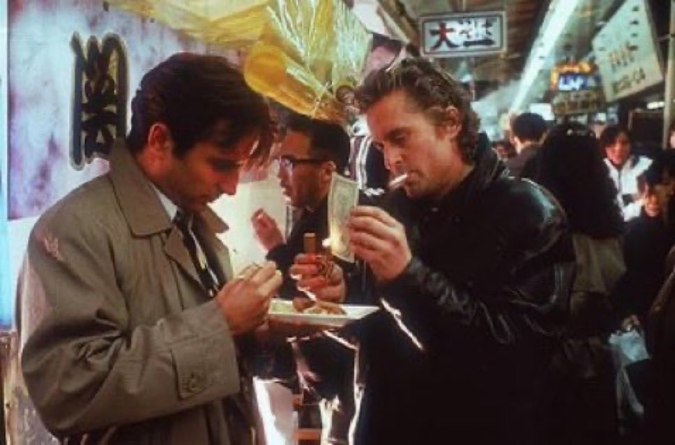 隊長8号 tweet media