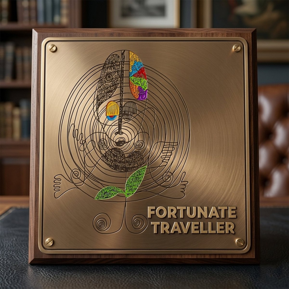 FortTraveller's tweet photo. 🎉 Hurray! Fortunate Traveller is TEN today! 🎉 Happy 10th Anniversary to us! A whole decade of shared adventures around the world. From our very first post to where we stand today, this milestone feels truly special. https://t.co/1u6rTOGzPp
