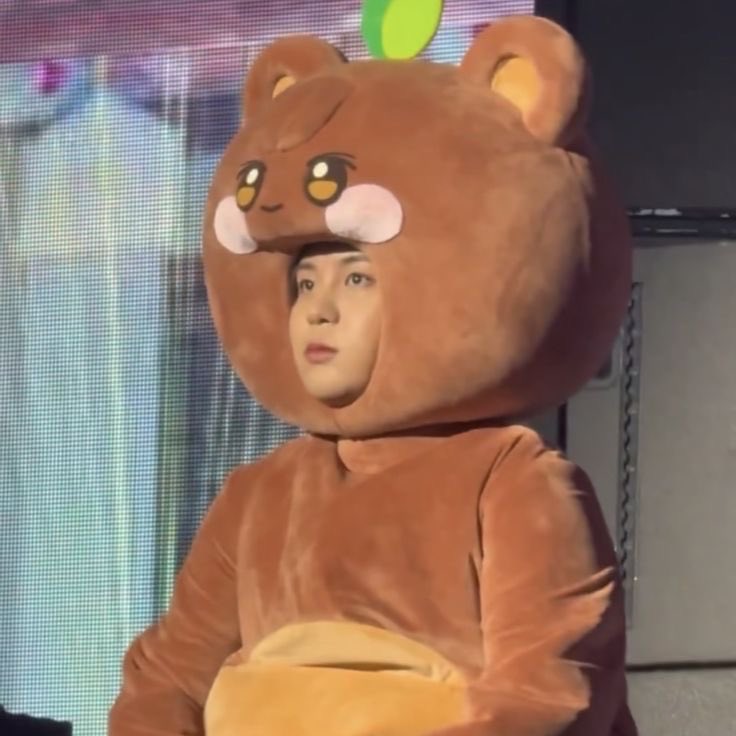 jongho thinker 💭 (@cjhthink) on Twitter photo 