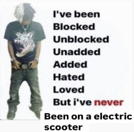 ERRIOT | comms open 🏁 tweet media