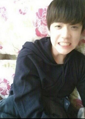 예zzang tweet media