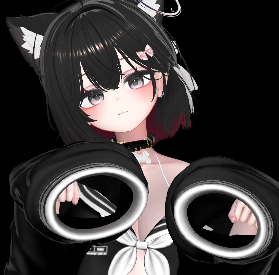 cvpilemaki tweet media