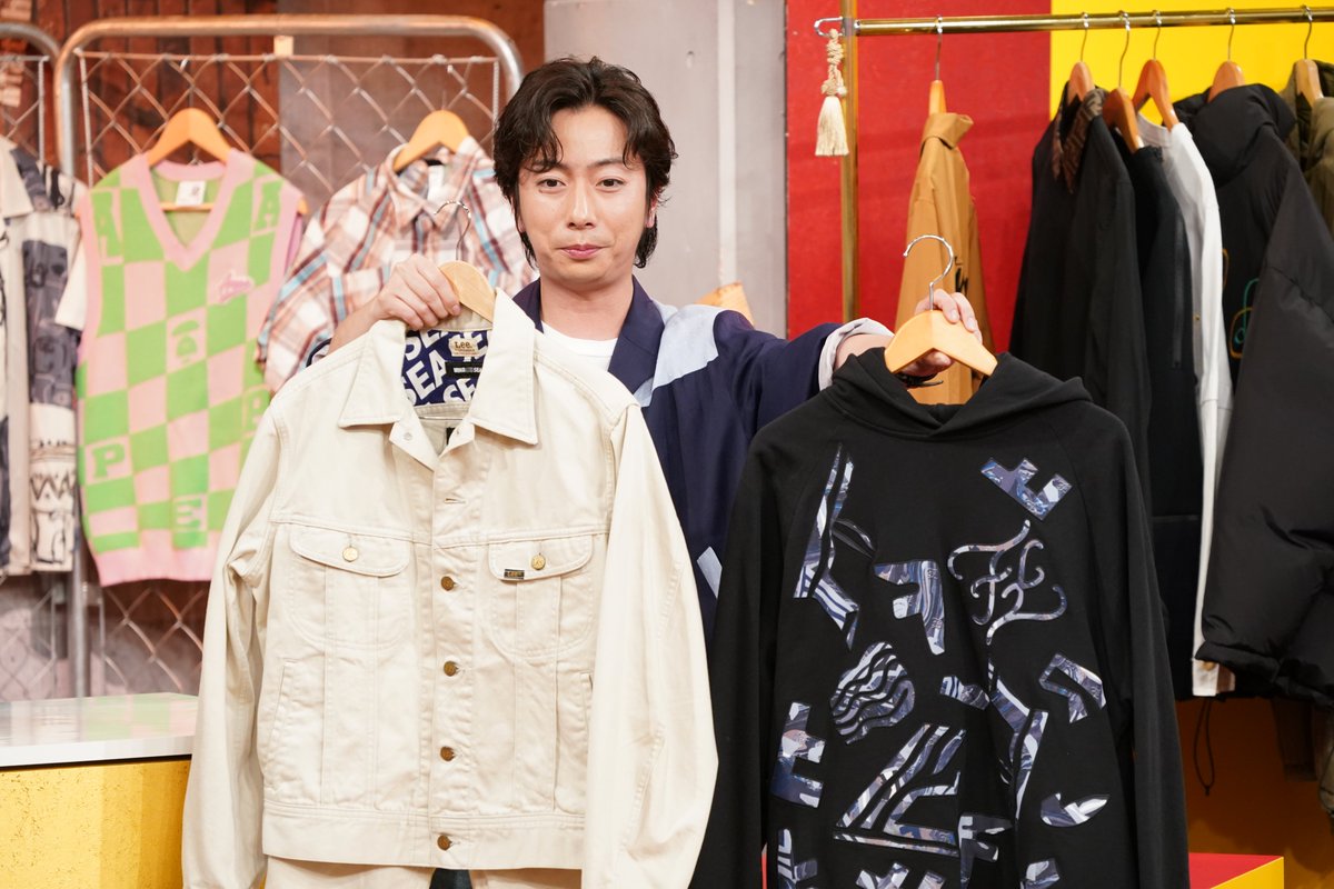 ぐるナイ_公式 tweet media