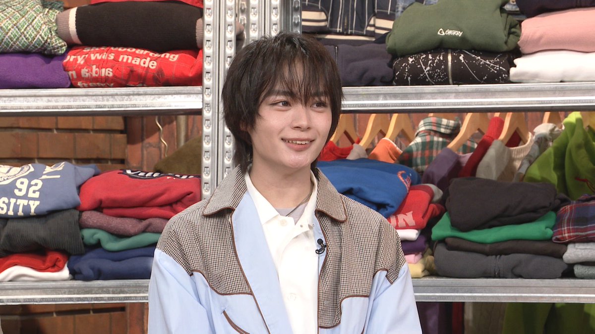 ぐるナイ_公式 tweet media