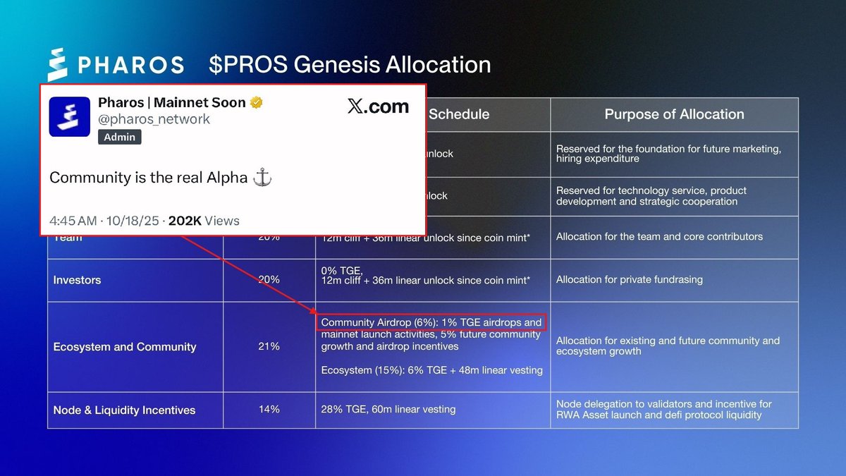 monothiez 🐳 tweet media