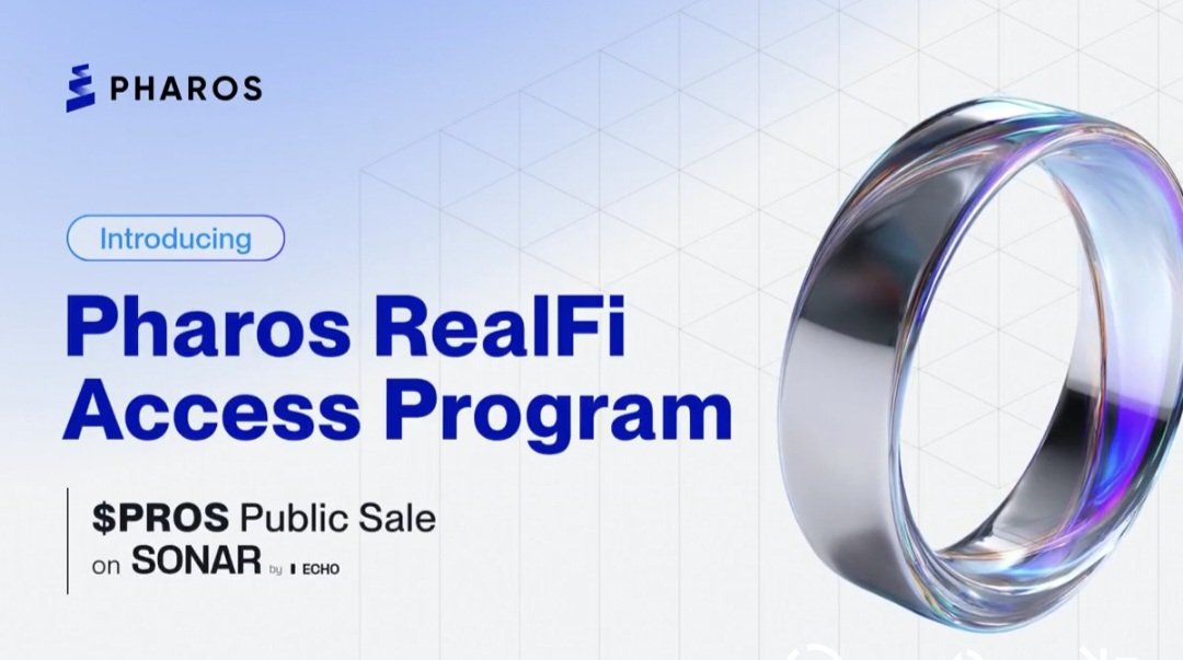 monothiez 🐳 tweet media