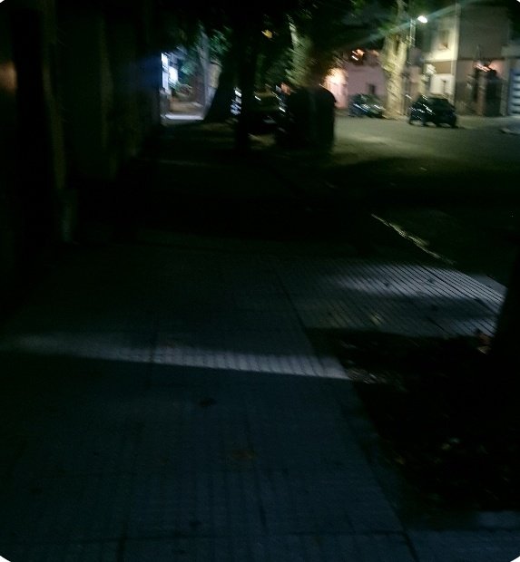 Buen día cerraron un reclamo por "imposibilidad tecnica" 00065130/26 y los vecinos deben vivir con la calle oscura <a href="/bacomuna7/">Comuna 7</a> <a href="/IaraSurt_/">Iar</a> <a href="/gcba/">Buenos Aires Ciudad</a> <a href="/jorgemacri/">Jorge Macri</a> Vamooooos!! Si se quiere, se puede