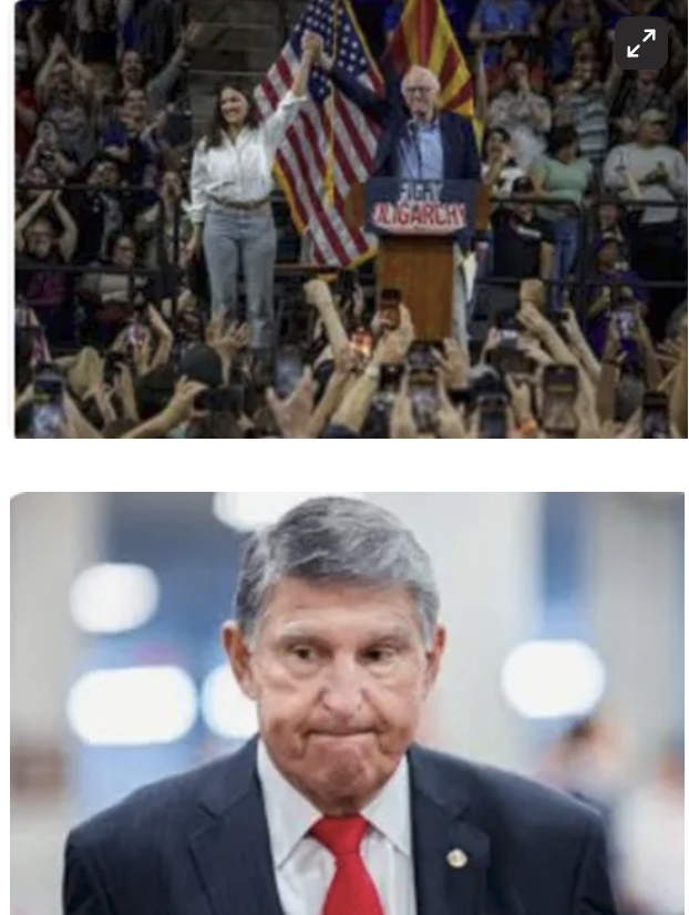 masspolprofmo.bsky.social tweet media