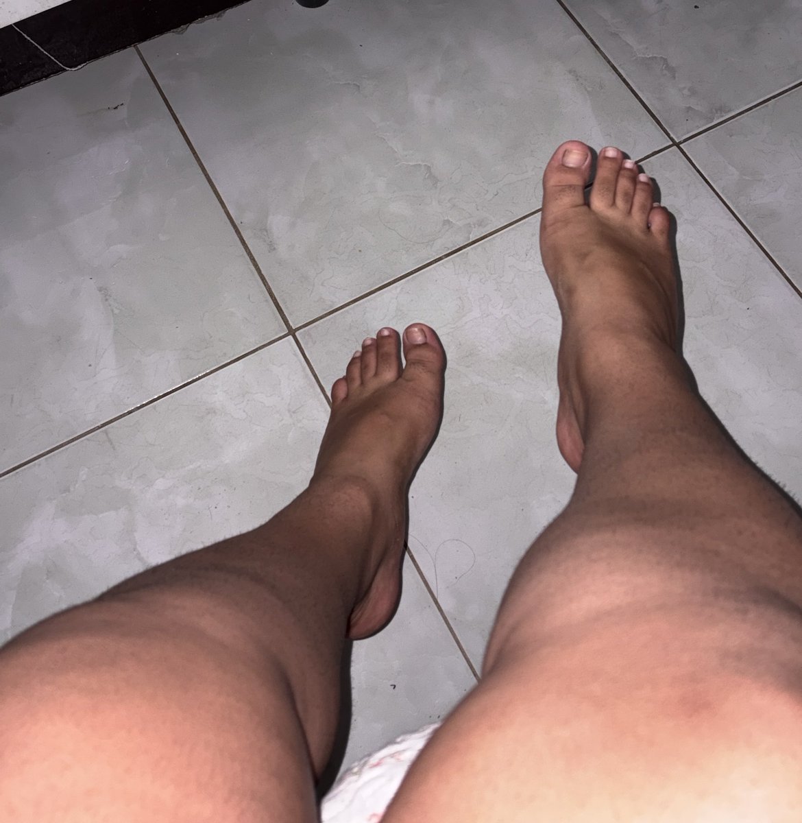 pack_ins's tweet image. Bom dia findom😉
#vendo #pack #pe