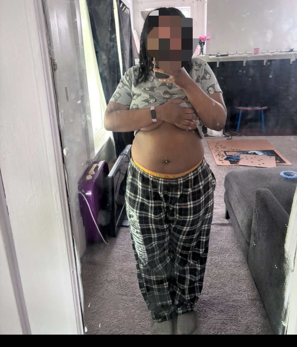 -`♡´- kairo -`♡´- tweet media