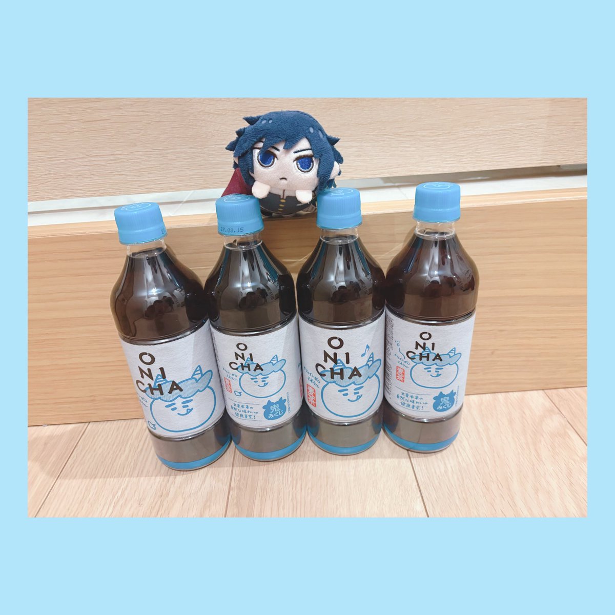 ゆうゆ tweet media