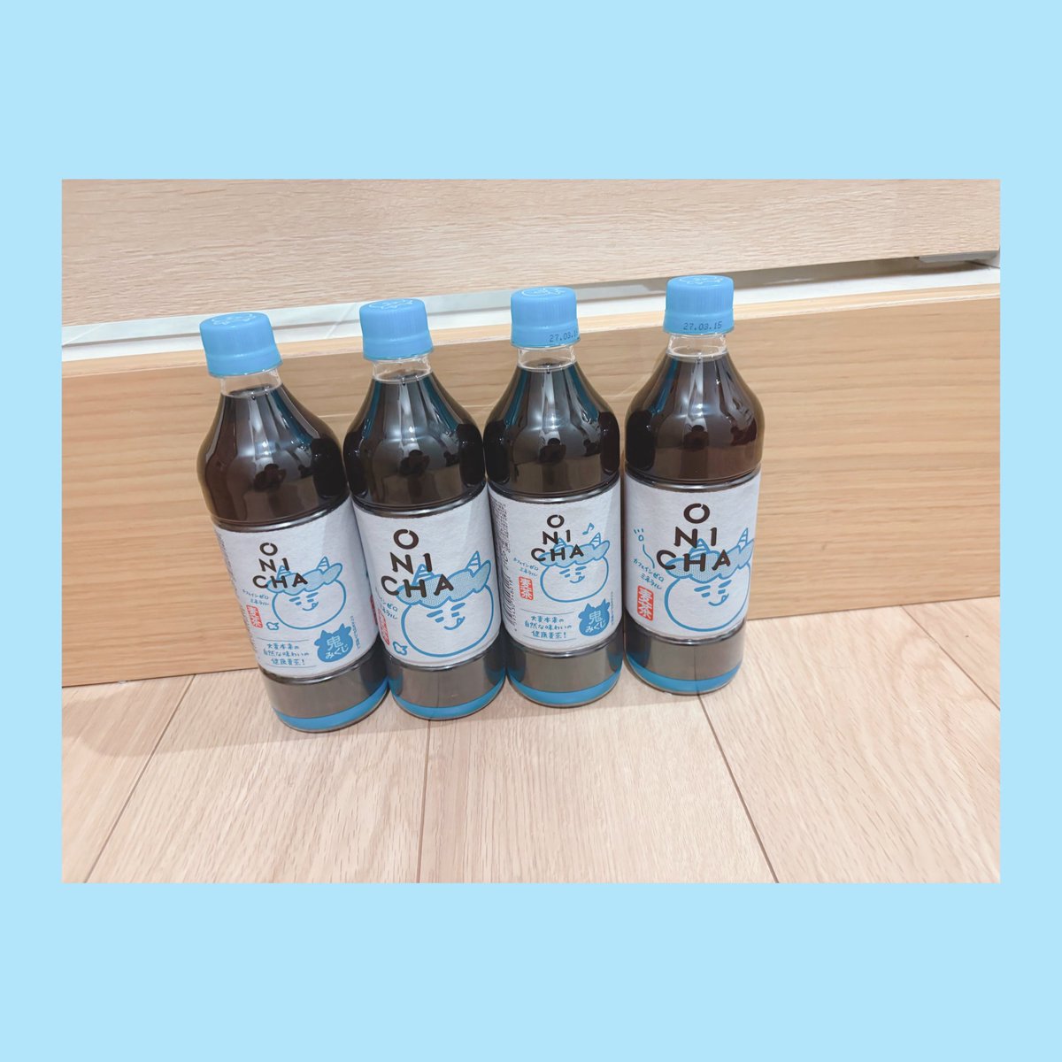 ゆうゆ tweet media